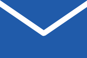 Mail Forwarding