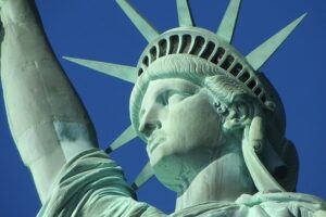 New York film locations guide
