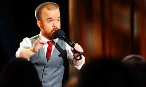 Brad Williams