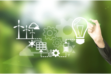 https://PoweredPortableSolar.com