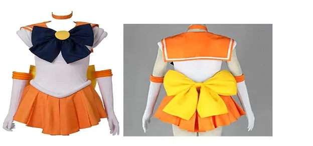 cosplay costumes 