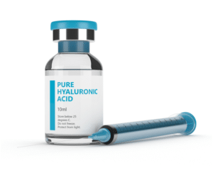 hyaluronic acid benefits