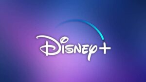 Disneyplus.com Login