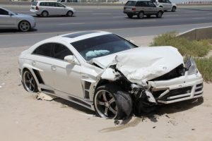 car accident lawyer