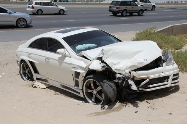 car accident lawyer 